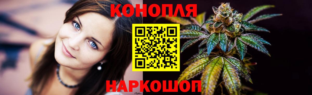 Бошки марихуана план  Каннабис Ganja  Фролово  Каннабис THC 21%  Вход с VPN  Бошки марихуана AK-47 